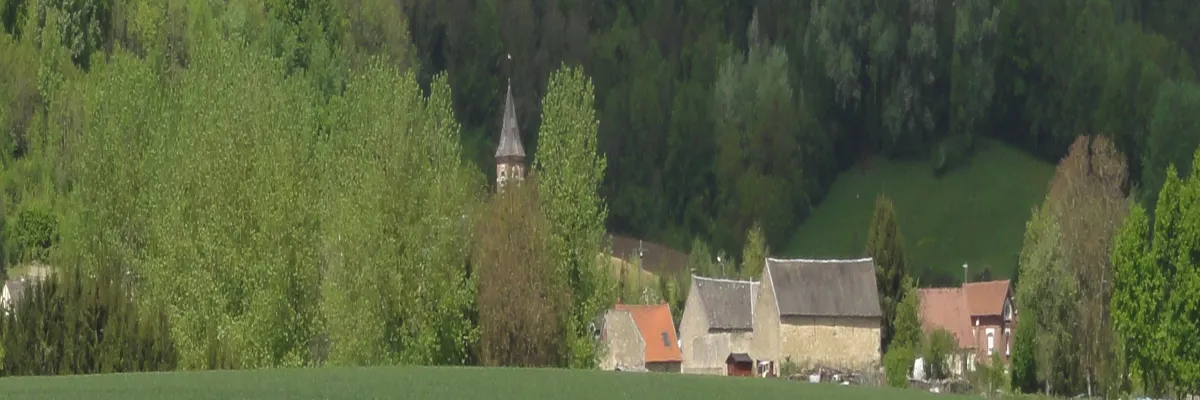 Image Couvreur shingle Aisne