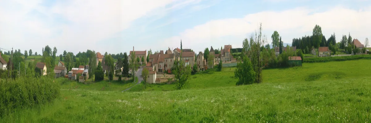 Image Couvreur shingle Allier