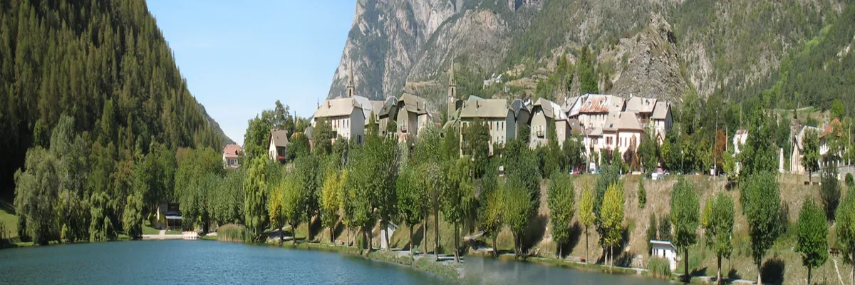 image-couvreur-shingle-alpes-de-haute-provence.webp Image Couvreur shingle Alpes-de-Haute-Provence