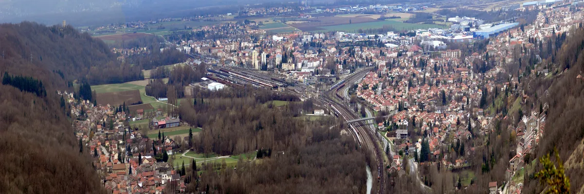 image-couvreur-shingle-amberieu-en-bugey.webp Image Couvreur shingle Ambérieu-en-Bugey