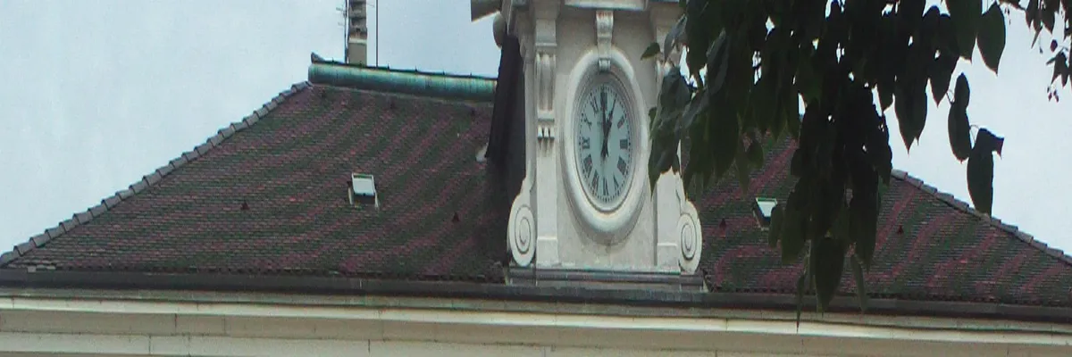 image-couvreur-shingle-annemasse.webp Image Couvreur shingle Annemasse