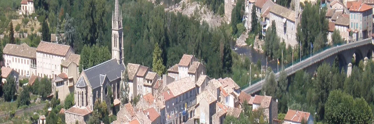 Image Couvreur shingle Aubenas