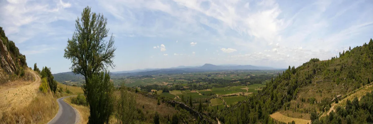 Image Couvreur shingle Aude