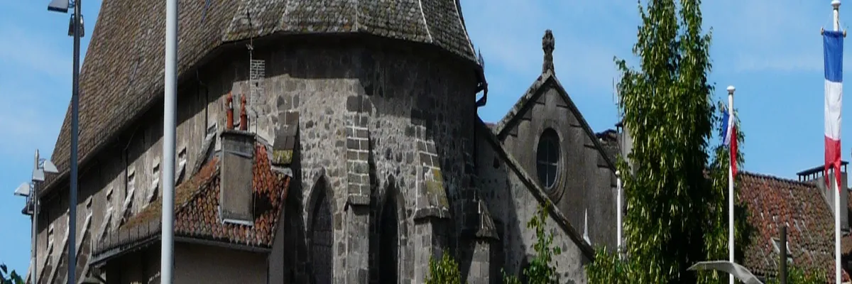 Image Couvreur shingle Aurillac