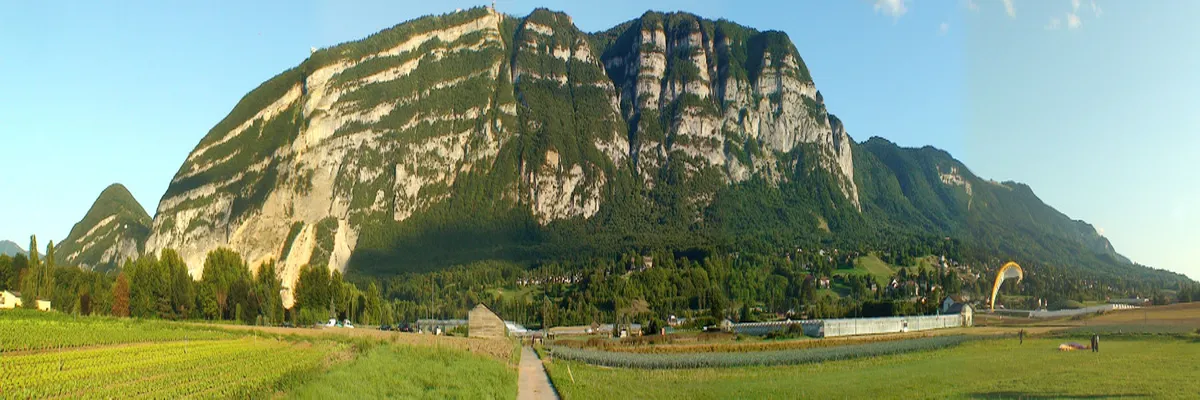 Image Couvreur shingle Auvergne-Rhône-Alpes