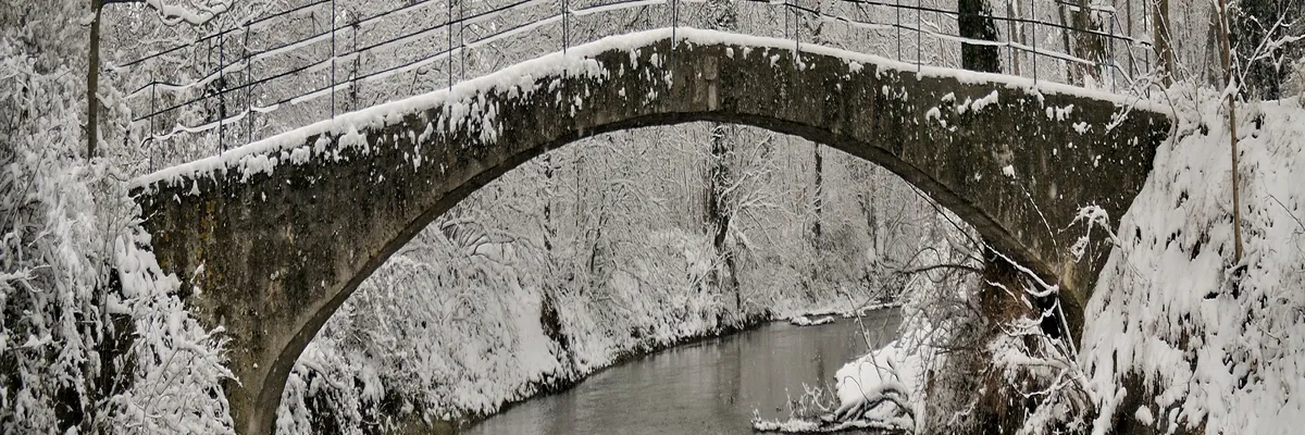 Image Couvreur shingle Beaumont-lès-Valence
