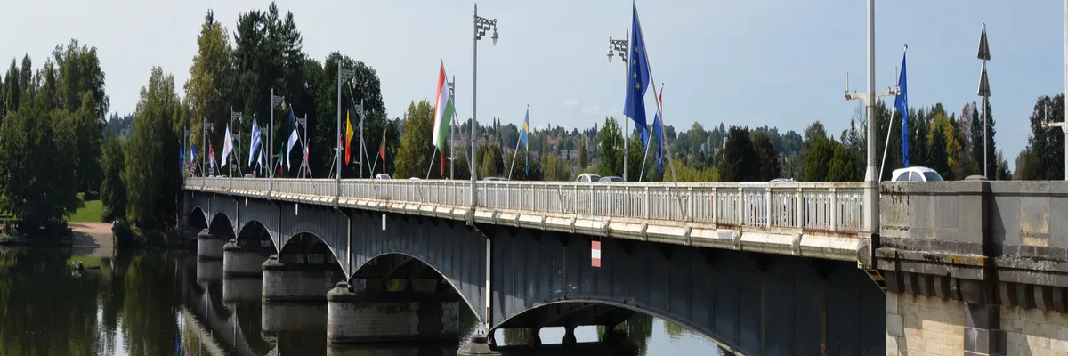 Image Couvreur shingle Bellerive-sur-Allier