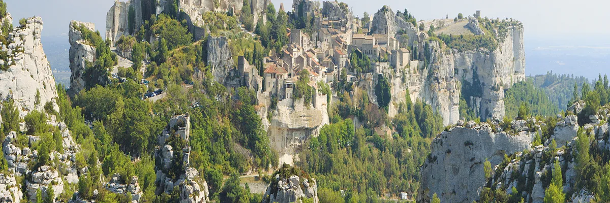 Image Couvreur shingle Bouches-du-Rhône