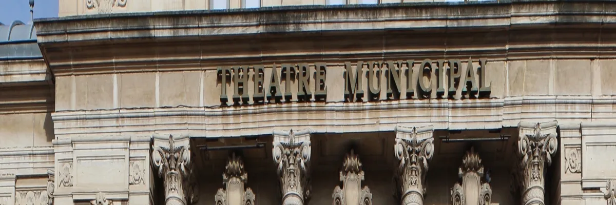 Image Couvreur shingle Bourg-en-Bresse