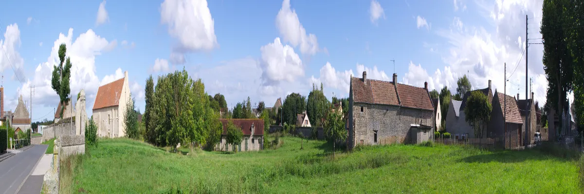 Image Couvreur shingle Calvados