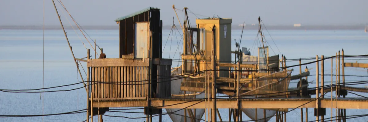 Image Couvreur shingle Charente-Maritime