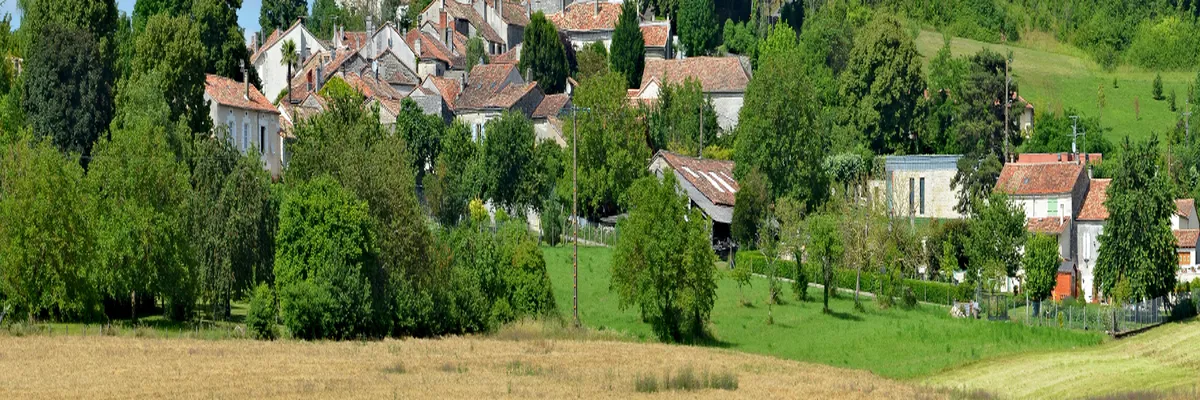 Image Couvreur shingle Charente