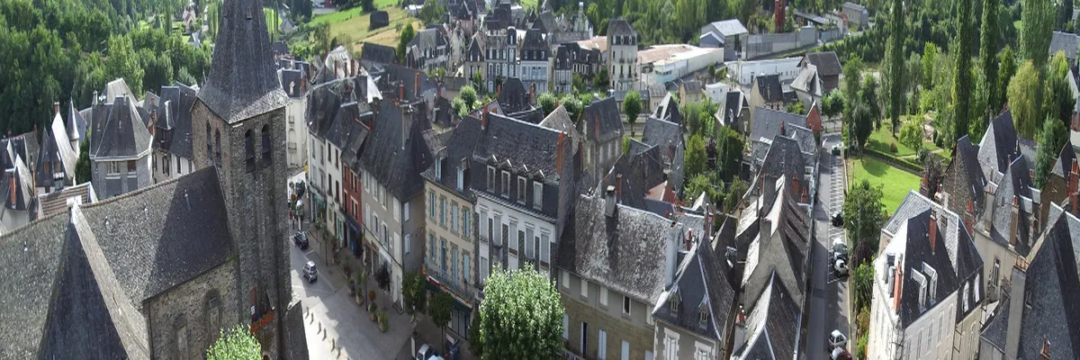 Image Couvreur shingle Corrèze