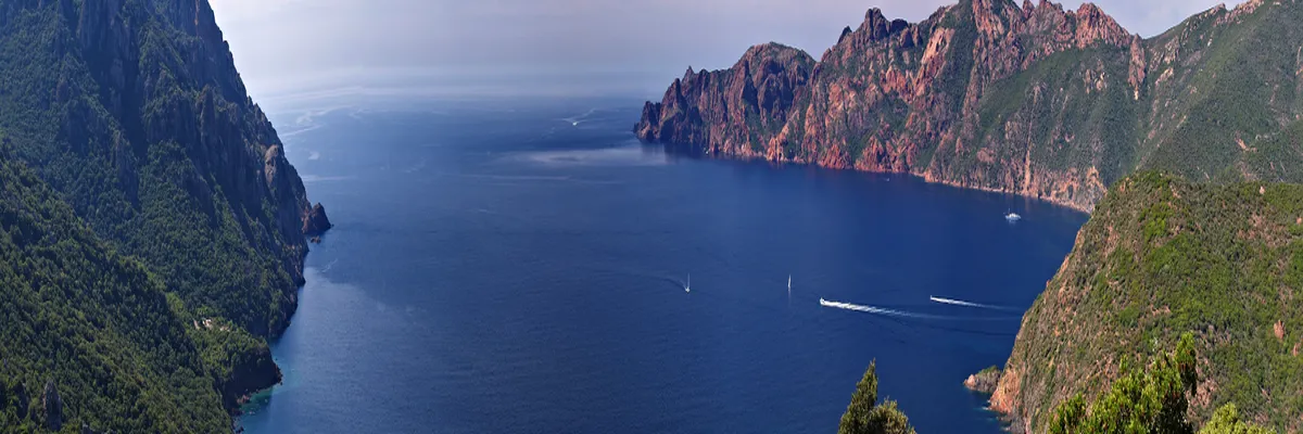 Image Couvreur shingle Corse-du-Sud