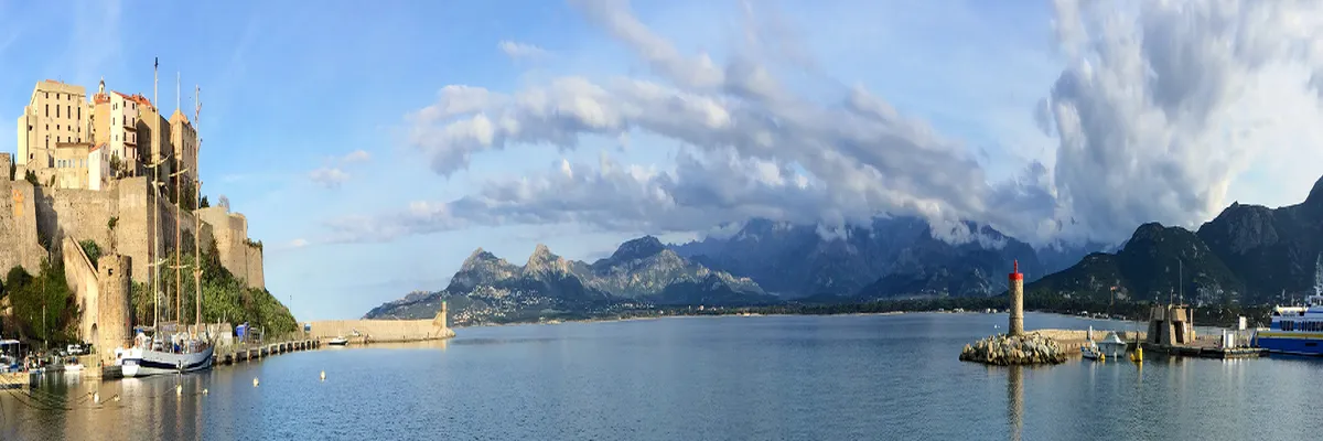 Image Couvreur shingle Corse