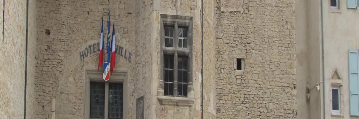 Image Couvreur shingle Crémieu