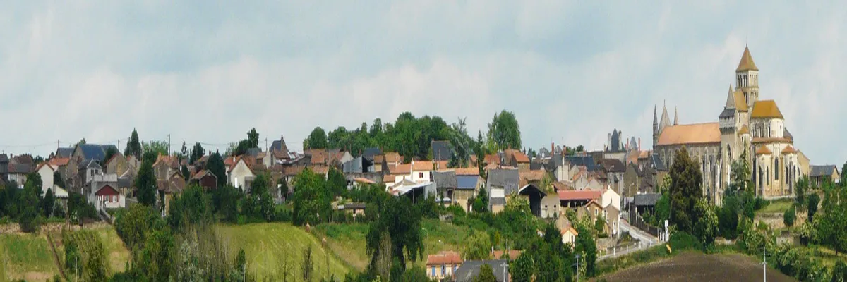 Image Couvreur shingle Deux-Sèvres