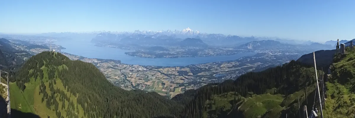 Image Couvreur shingle Divonne-les-Bains