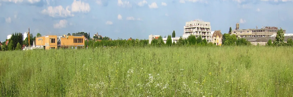 Image Couvreur shingle Essonne