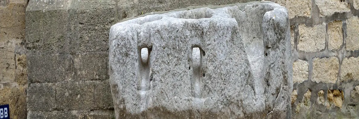 Image Couvreur shingle Étoile-sur-Rhône