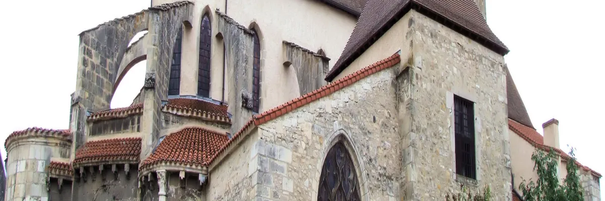 Image Couvreur shingle Gannat