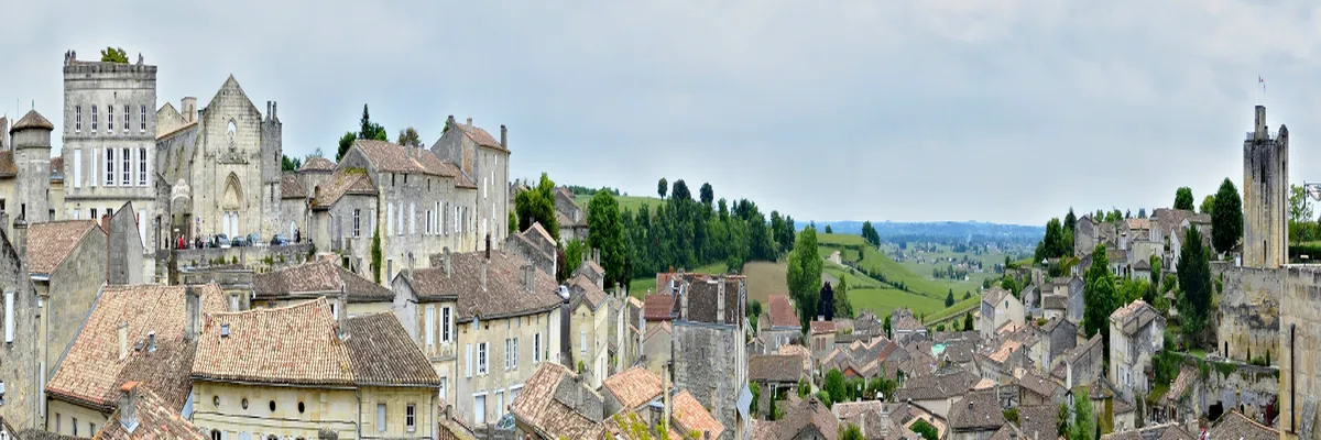 Image Couvreur shingle Gironde