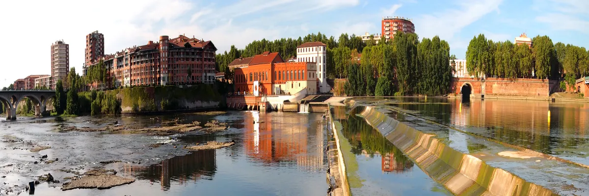 Image Couvreur shingle Haute-Garonne