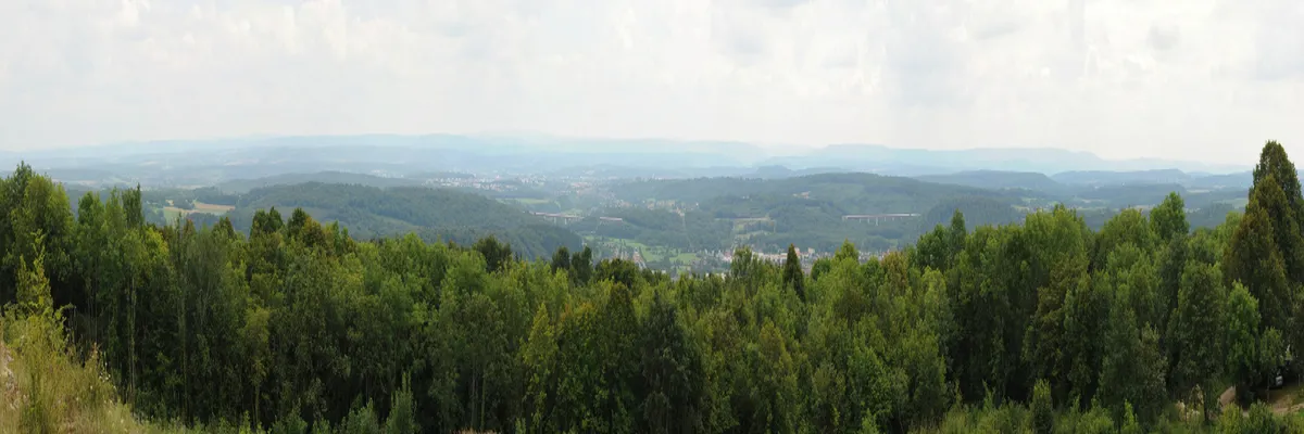 Image Couvreur shingle Haute-Saône