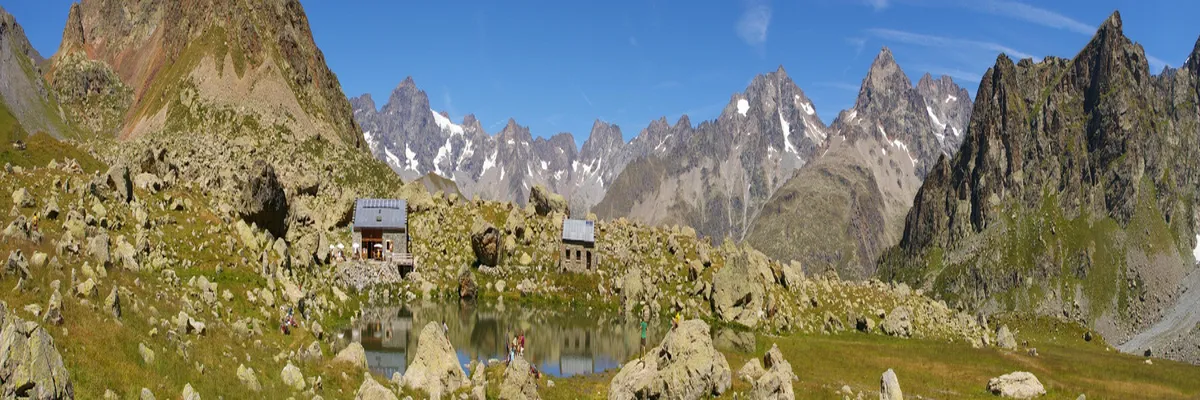 Image Couvreur shingle Hautes-Alpes