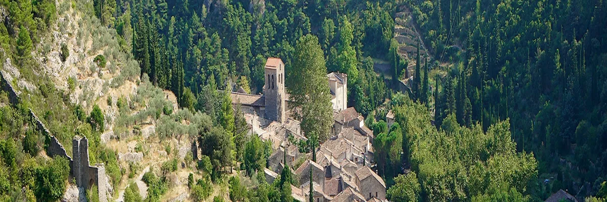 Image Couvreur shingle Hérault