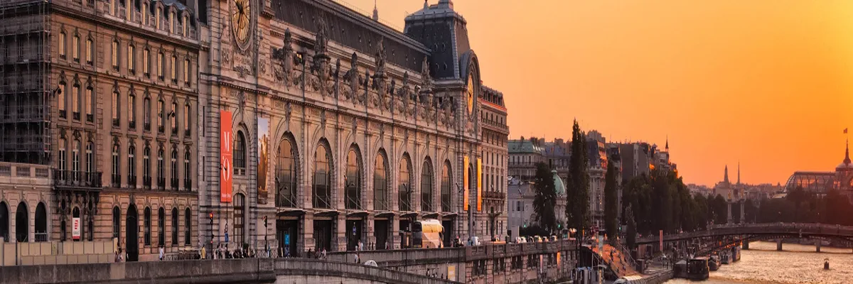 Image Couvreur shingle Île-de-France