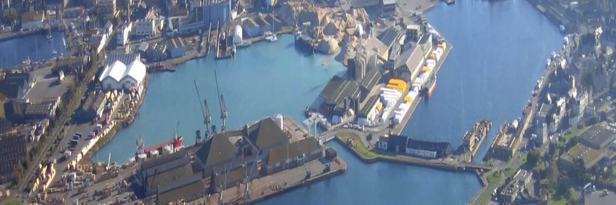 Image Couvreur shingle Ille-et-Vilaine