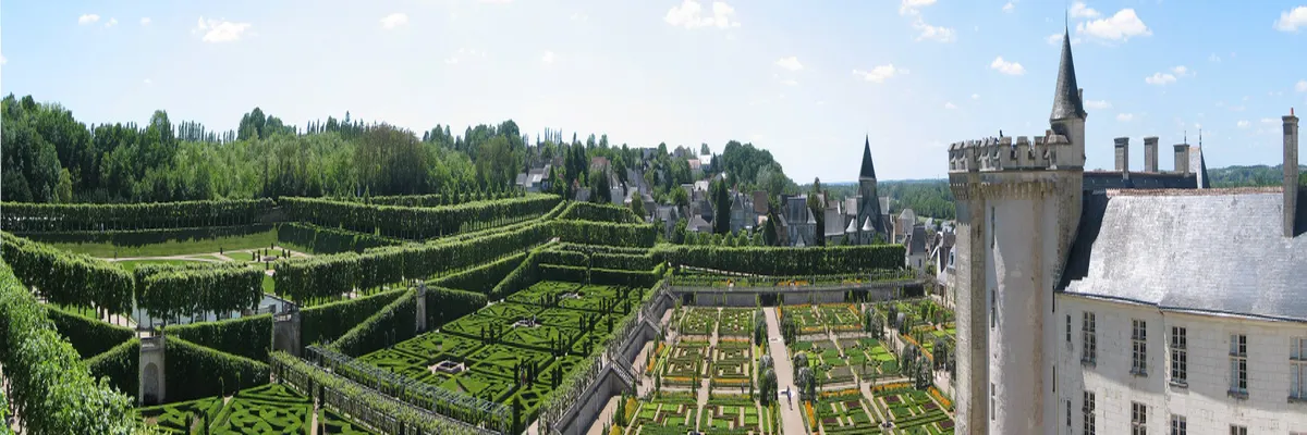 image-couvreur-shingle-indre-et-loire.webp Image Couvreur shingle Indre-et-Loire