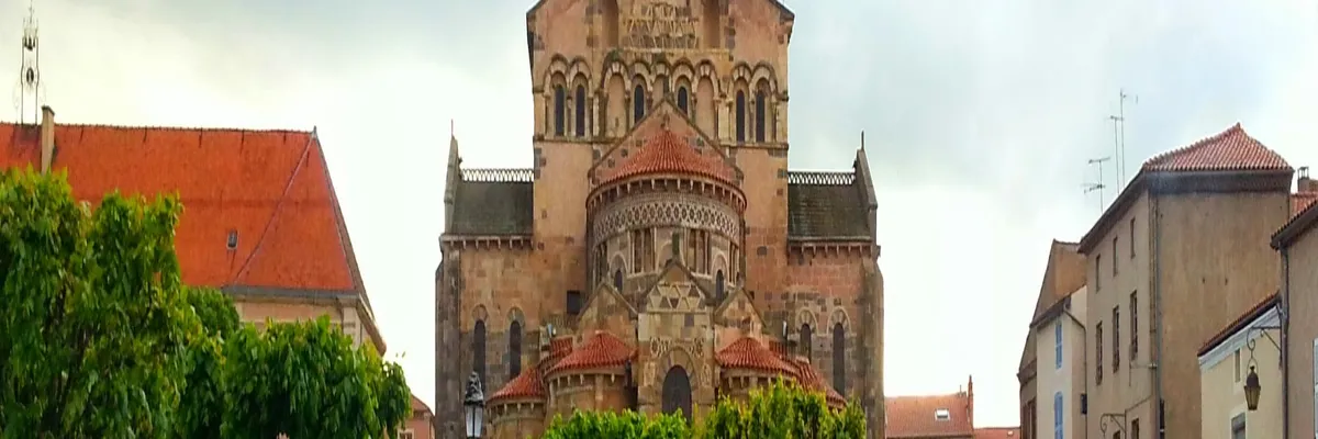 Image Couvreur shingle Issoire