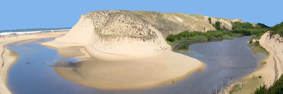 Image Couvreur shingle Landes