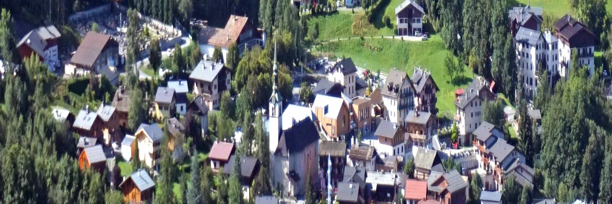 image-couvreur-shingle-les-houches.webp Image Couvreur shingle Les Houches