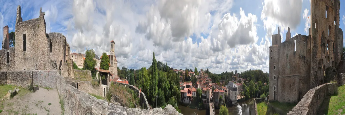 Image Couvreur shingle Loire-Atlantique
