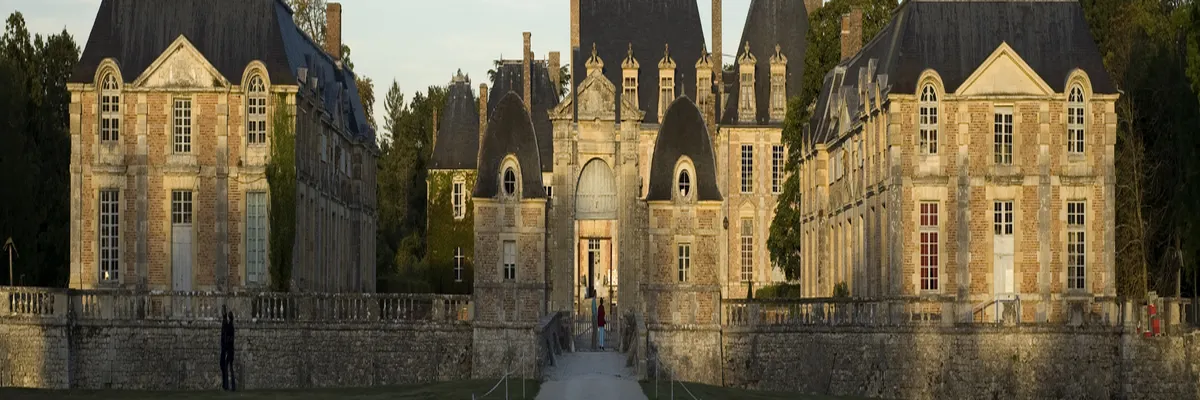 Image Couvreur shingle Loiret