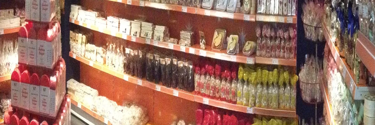 Image Couvreur shingle Montélimar