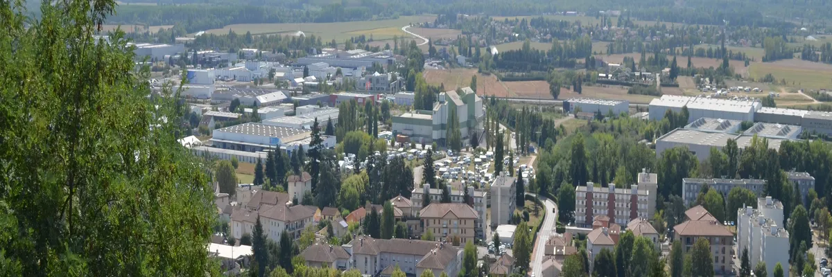 Image Couvreur shingle Montluel