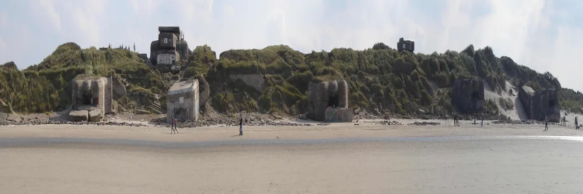 Image Couvreur shingle Nord