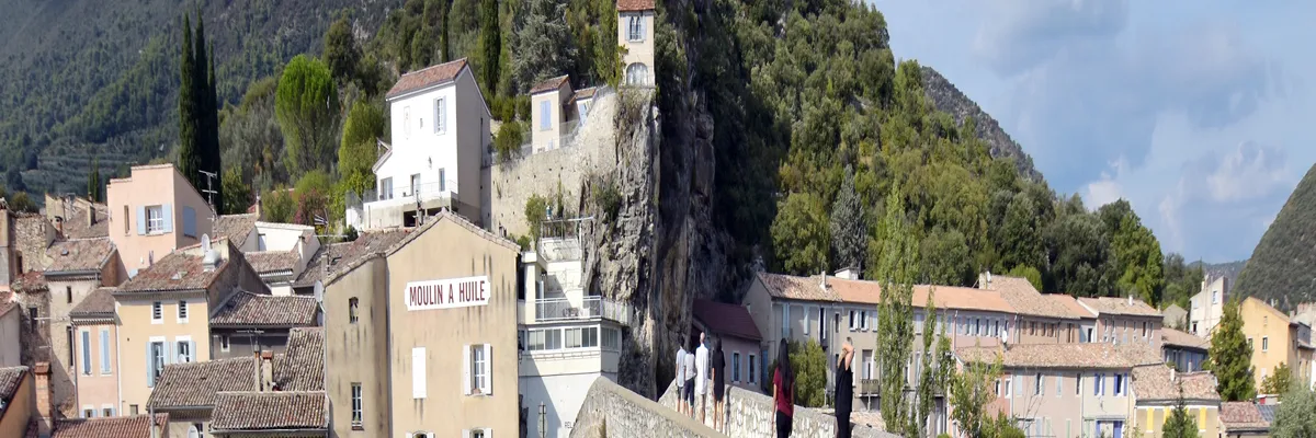 Image Couvreur shingle Nyons