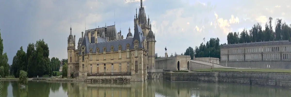 Image Couvreur shingle Oise