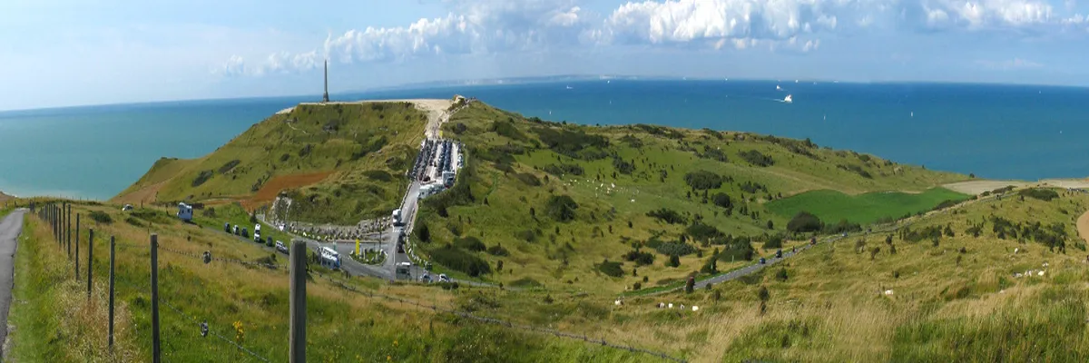 Image Couvreur shingle Pas-de-Calais