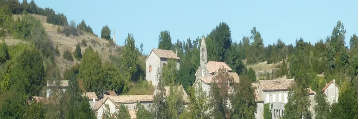 Image Couvreur shingle Privas