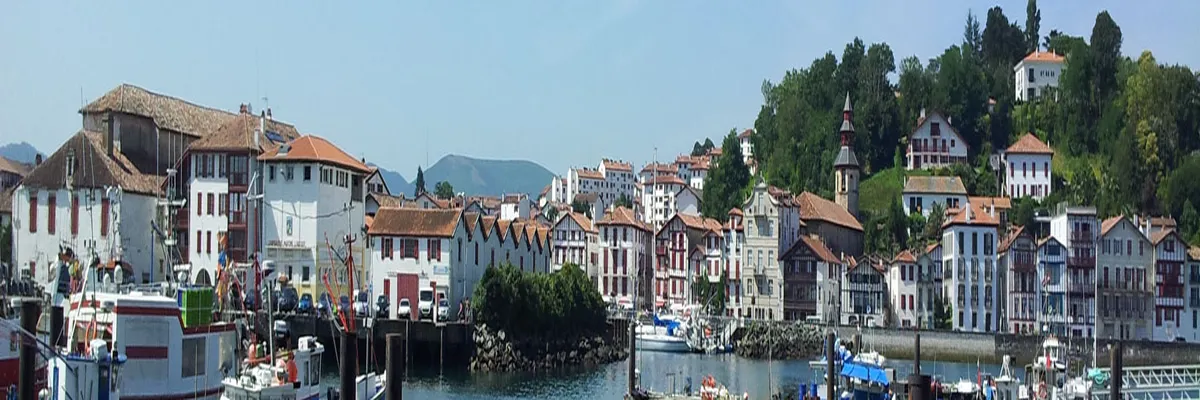 Image Couvreur shingle Pyrénées-Atlantiques