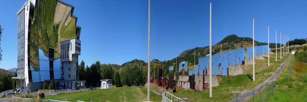 Image Couvreur shingle Pyrénées-Orientales