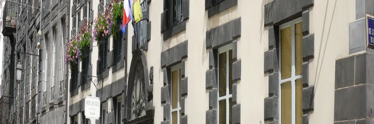 Image Couvreur shingle Riom