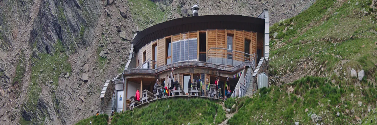 Image Couvreur shingle Saint-Gervais-les-Bains