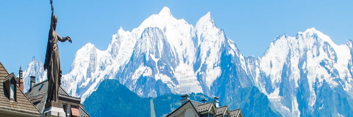 image-couvreur-shingle-sallanches.webp Image Couvreur shingle Sallanches